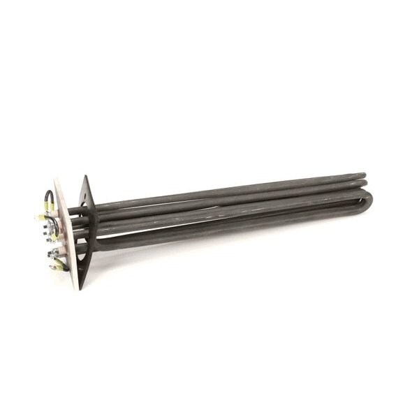 Jackson Heater, 240V/18Kw Wsh 6-29-288-16, #4540-121-79-31 4540-121-79-31 - main